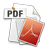     pdf